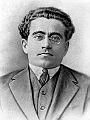 Antonio Gramsci 02